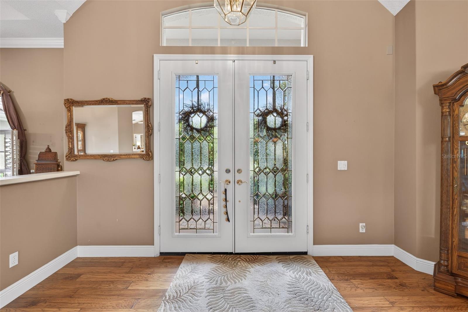 4940 BRIDGEHAMPTON BLVD, SARASOTA, FL, 34238