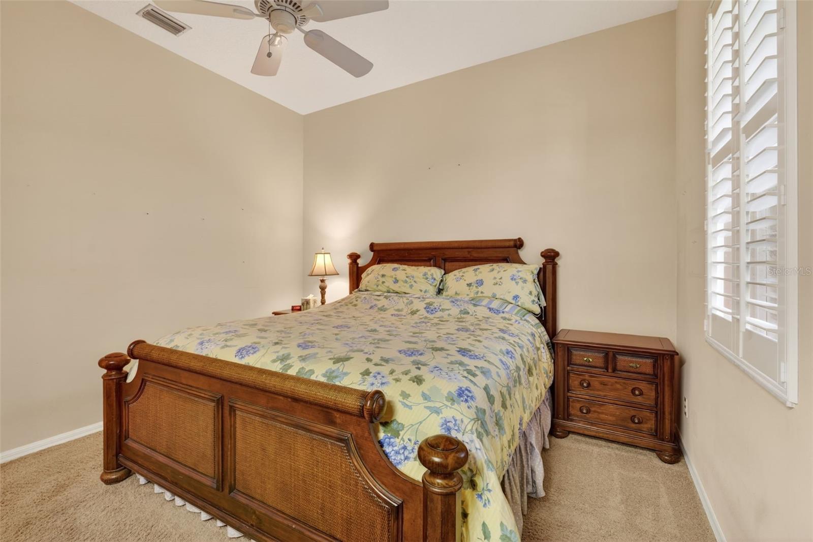 4940 BRIDGEHAMPTON BLVD, SARASOTA, FL, 34238