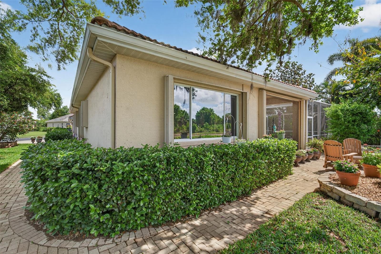 4940 BRIDGEHAMPTON BLVD, SARASOTA, FL, 34238