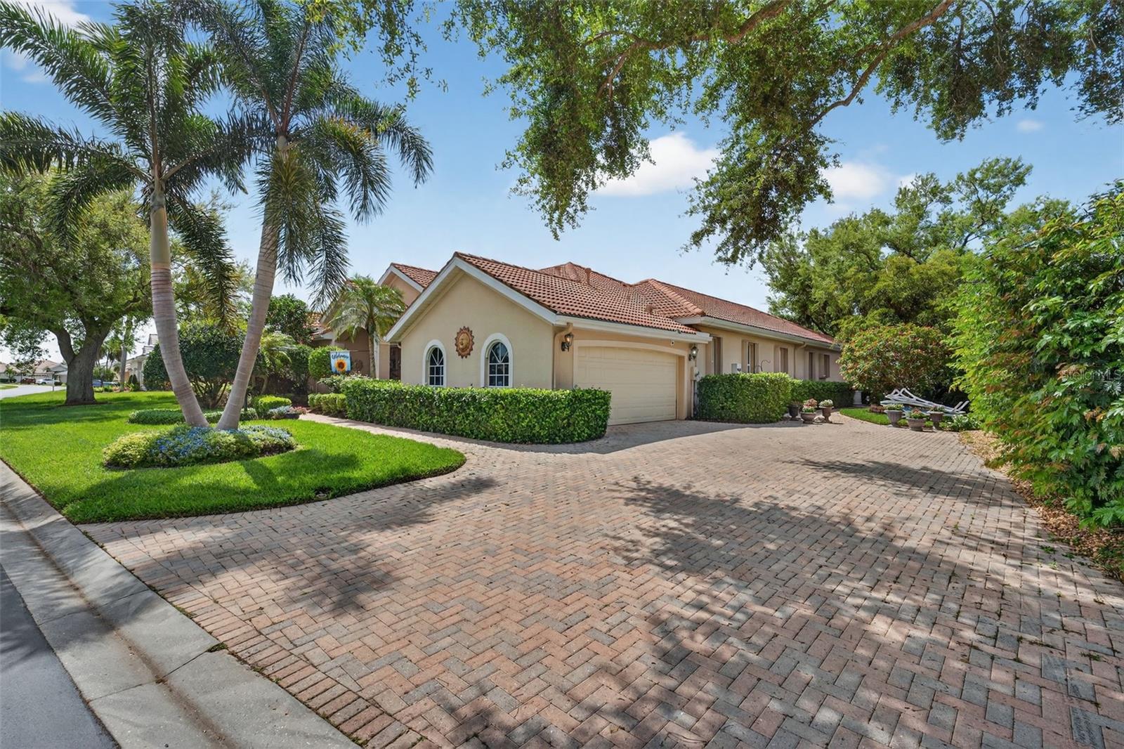 4940 BRIDGEHAMPTON BLVD, SARASOTA, FL, 34238