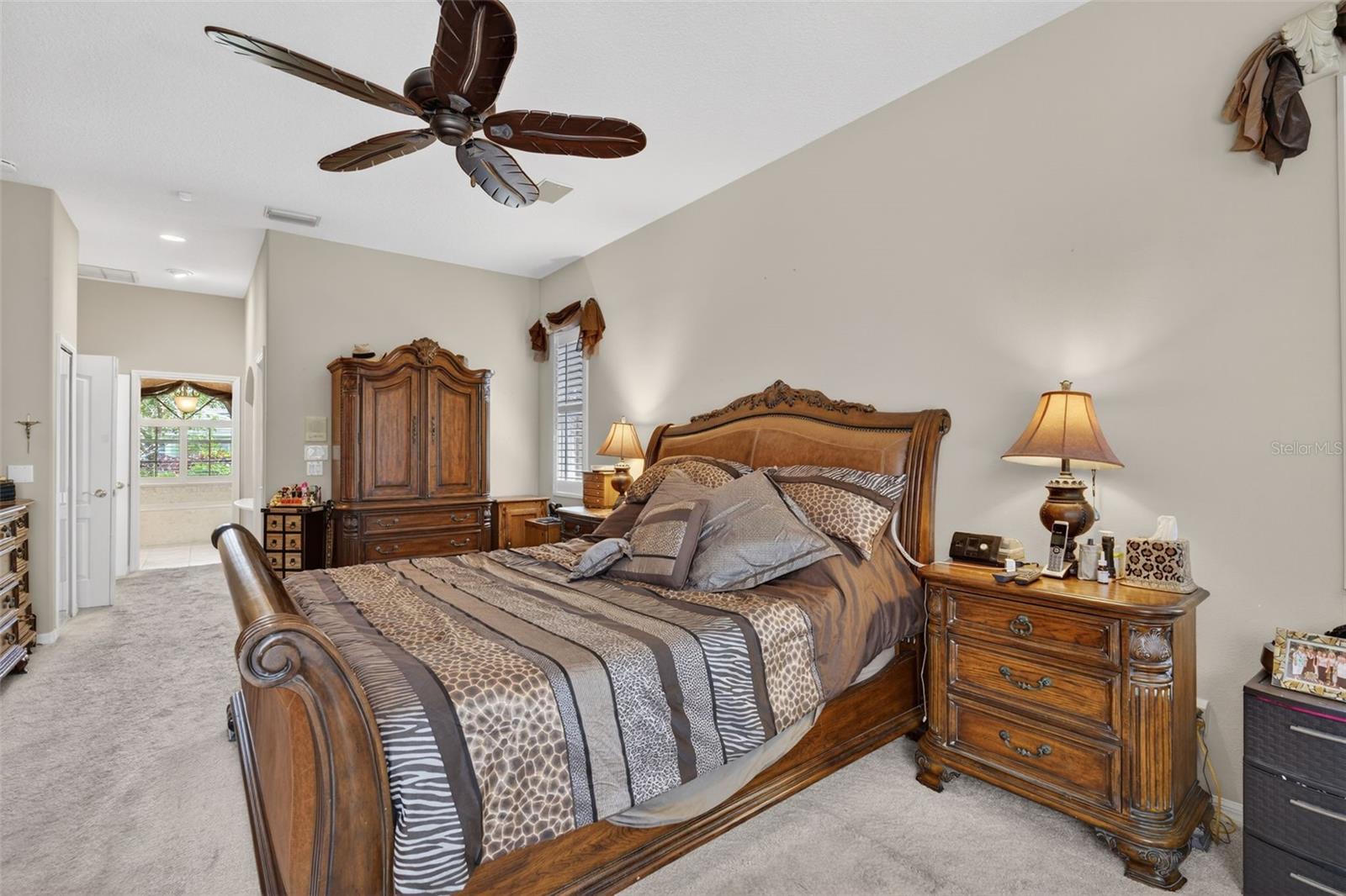 4940 BRIDGEHAMPTON BLVD, SARASOTA, FL, 34238