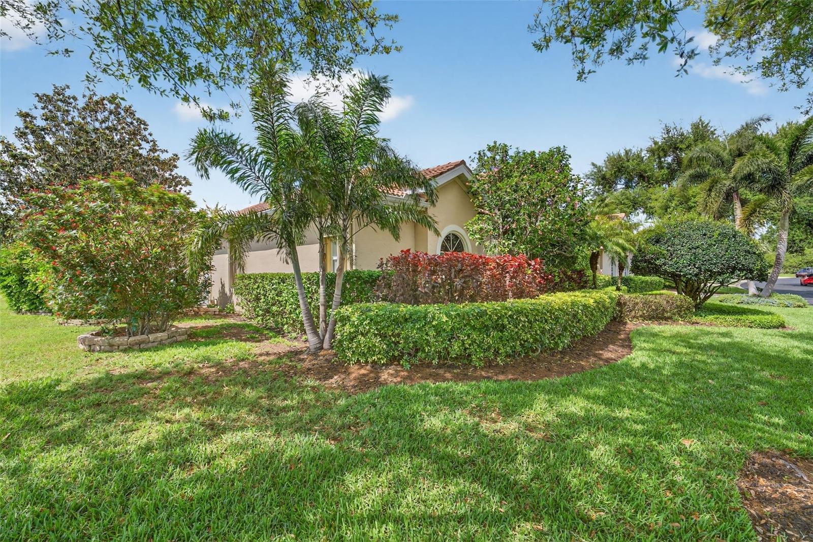 4940 BRIDGEHAMPTON BLVD, SARASOTA, FL, 34238