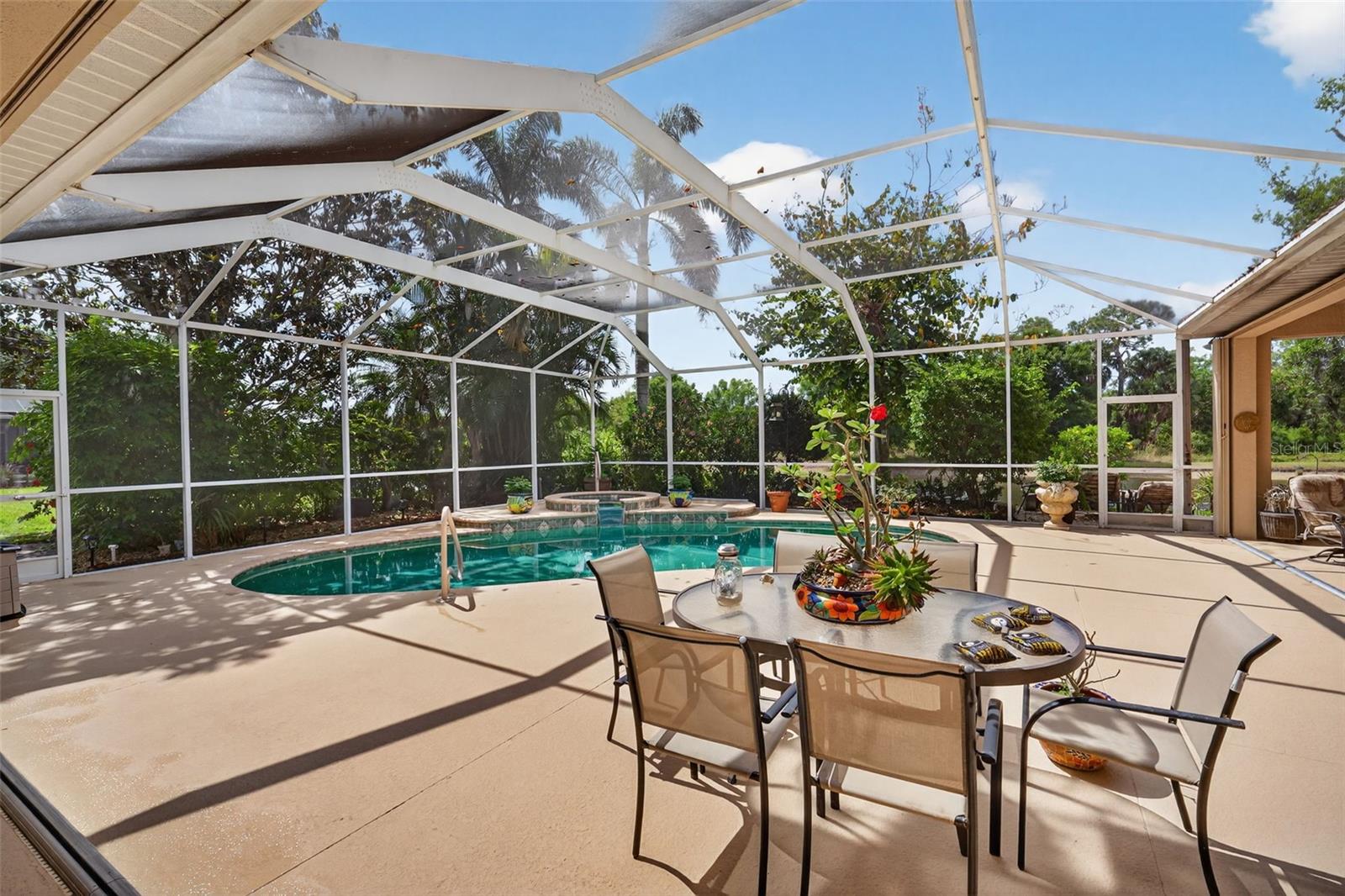 4940 BRIDGEHAMPTON BLVD, SARASOTA, FL, 34238