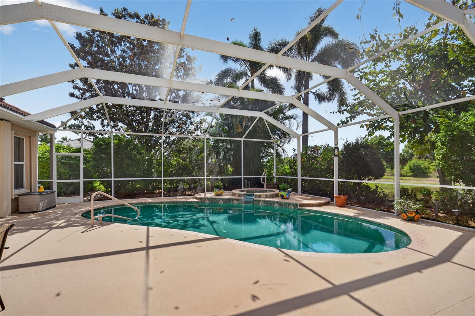4940 BRIDGEHAMPTON BLVD, SARASOTA, FL, 34238