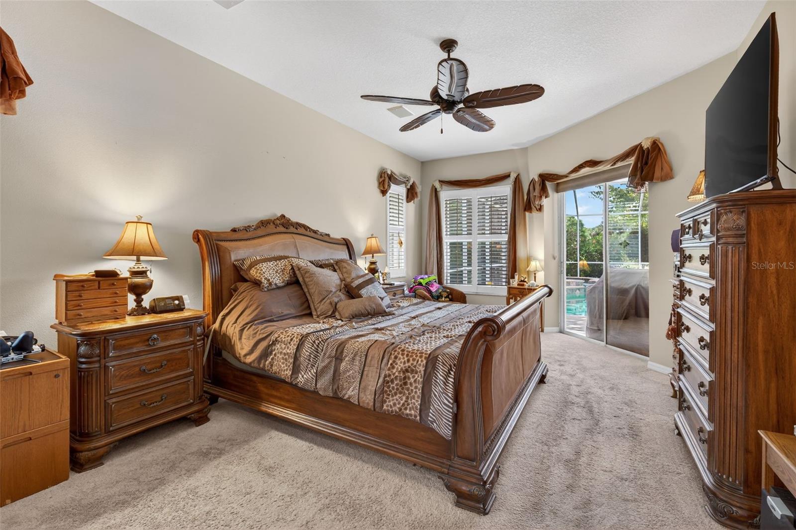 4940 BRIDGEHAMPTON BLVD, SARASOTA, FL, 34238