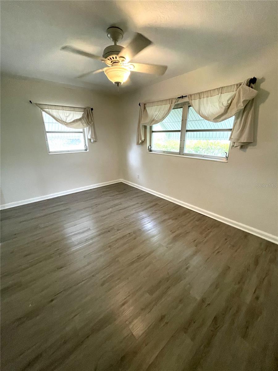 508 STANLEY AVE, FROSTPROOF, FL, 33843
