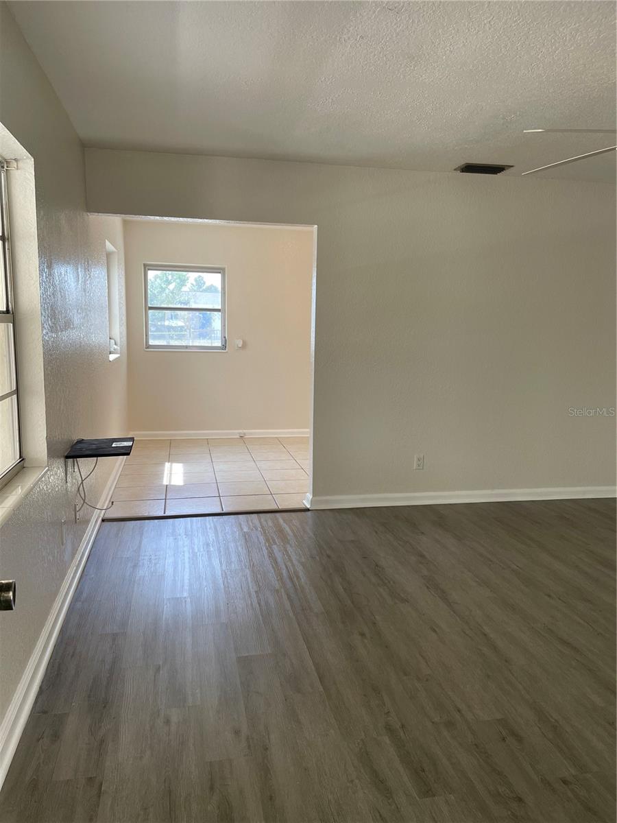 508 STANLEY AVE, FROSTPROOF, FL, 33843