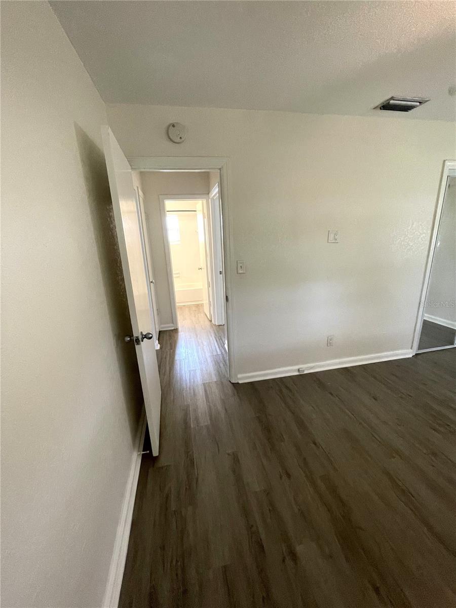 508 STANLEY AVE, FROSTPROOF, FL, 33843