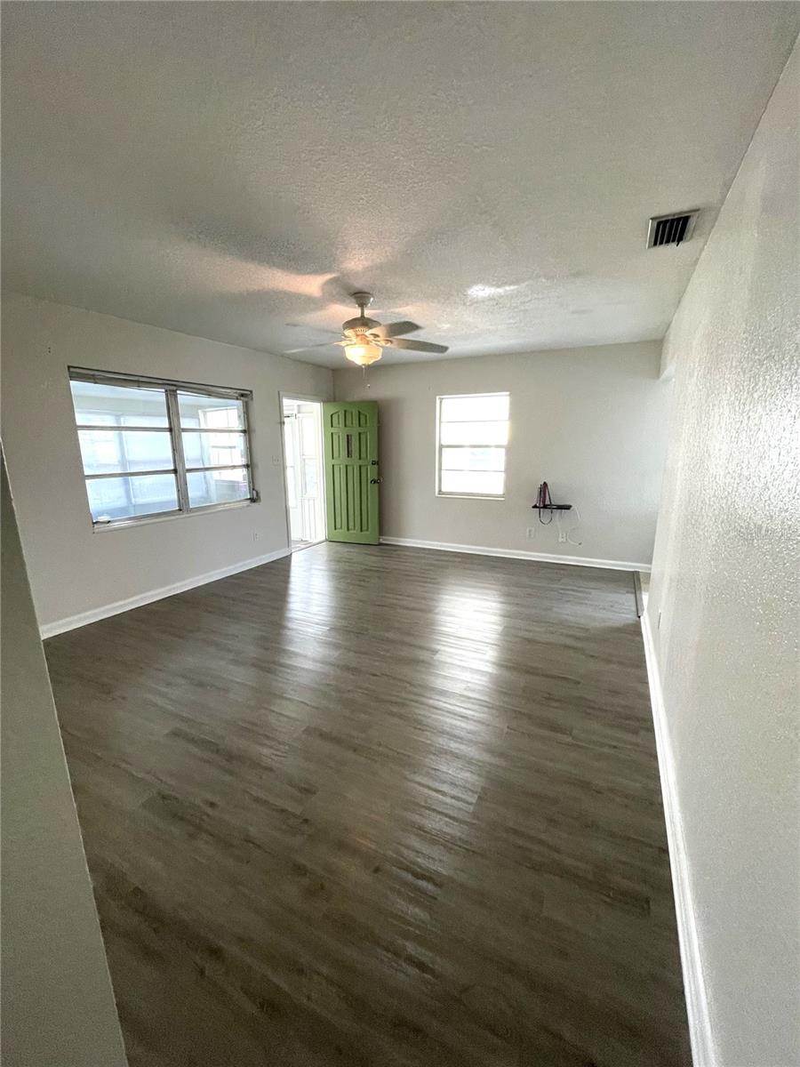 508 STANLEY AVE, FROSTPROOF, FL, 33843