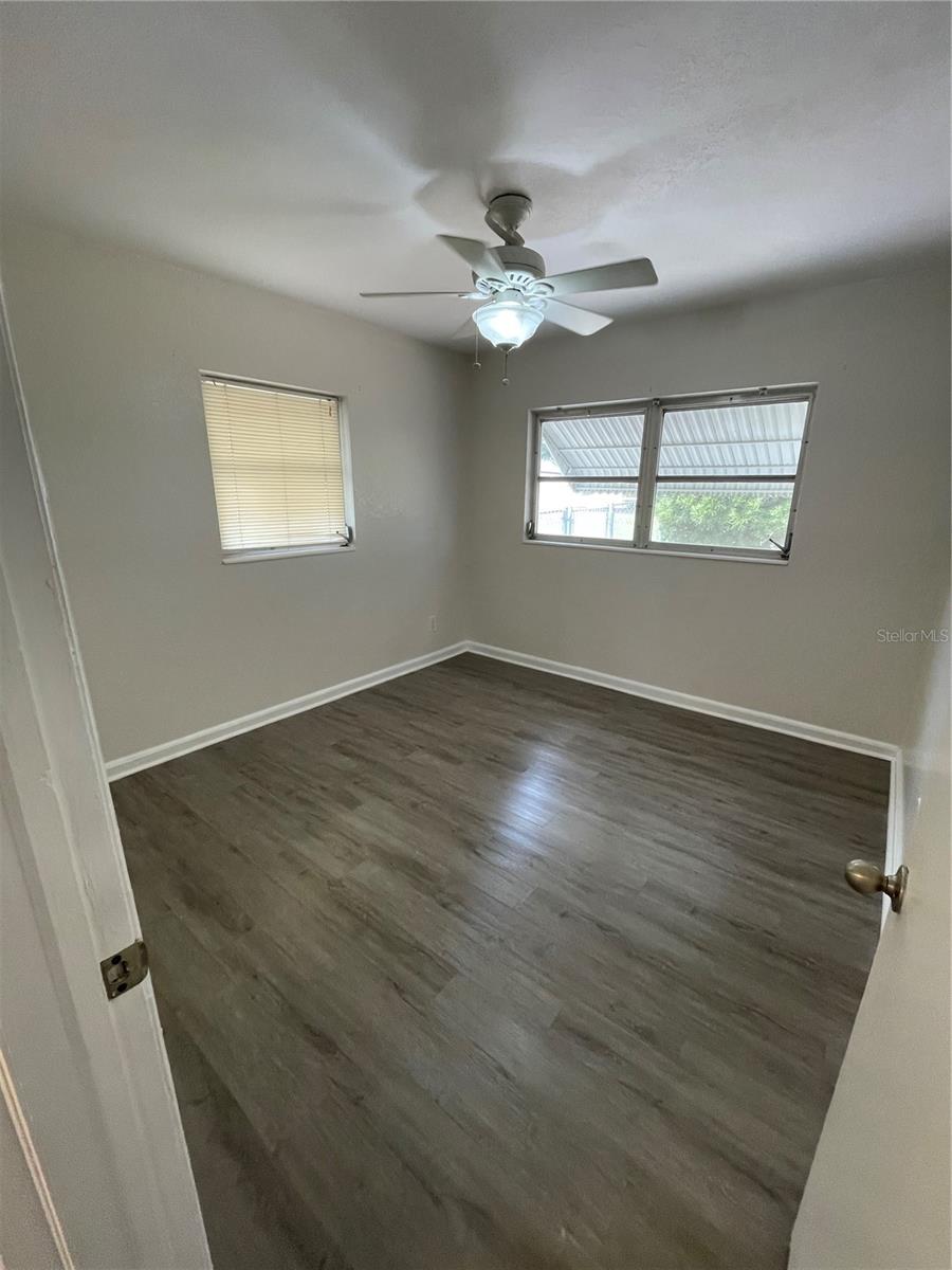 508 STANLEY AVE, FROSTPROOF, FL, 33843