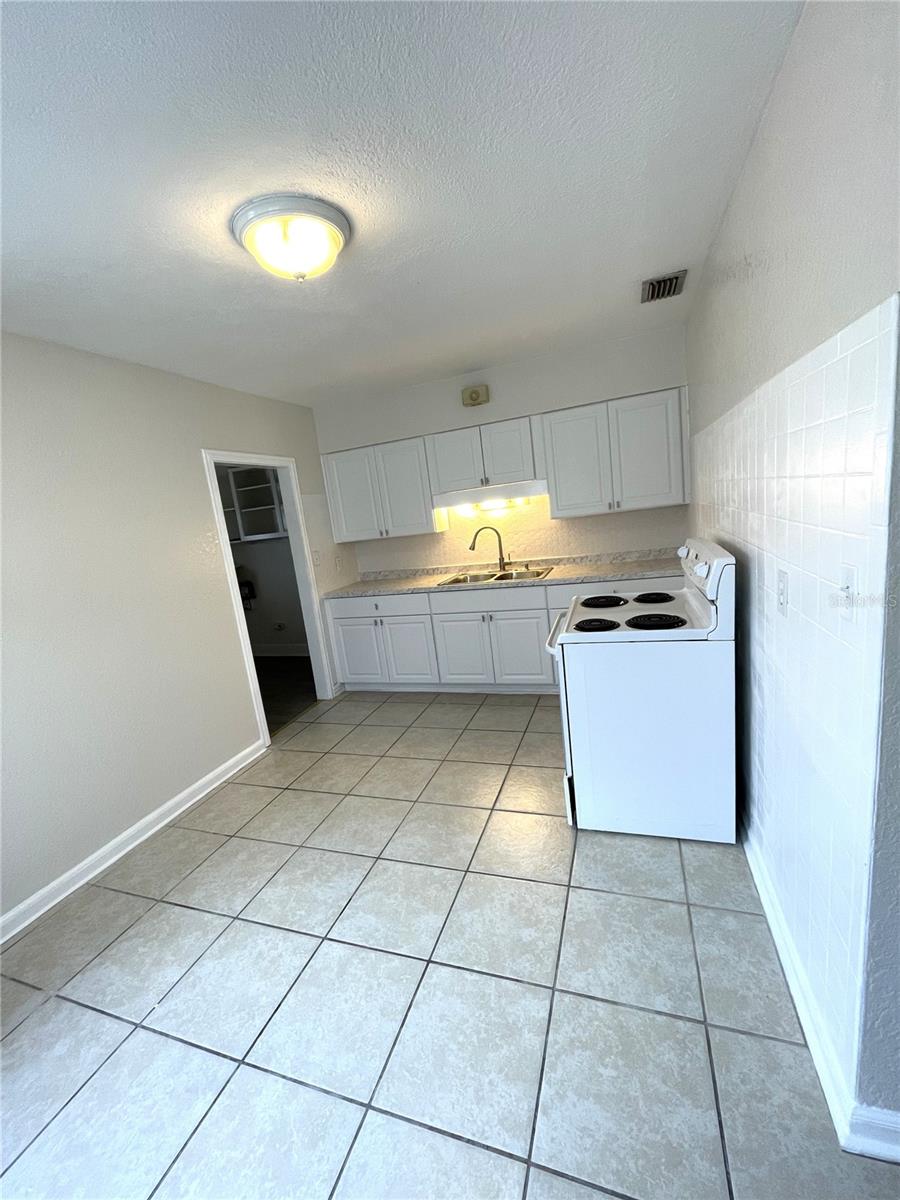 508 STANLEY AVE, FROSTPROOF, FL, 33843