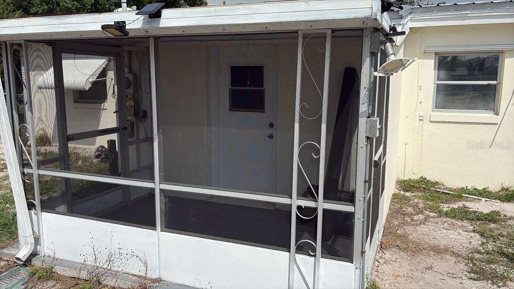 508 STANLEY AVE, FROSTPROOF, FL, 33843
