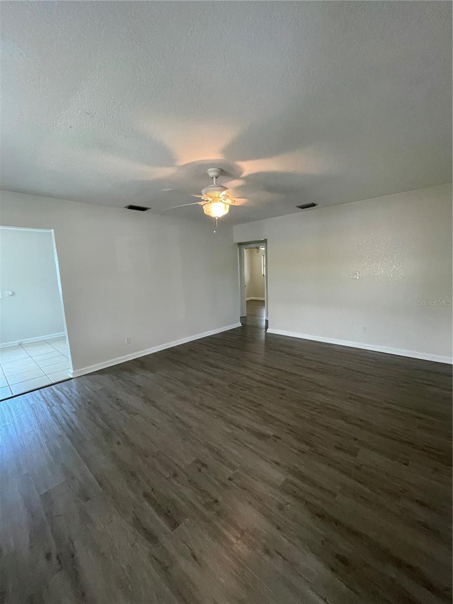 508 STANLEY AVE, FROSTPROOF, FL, 33843