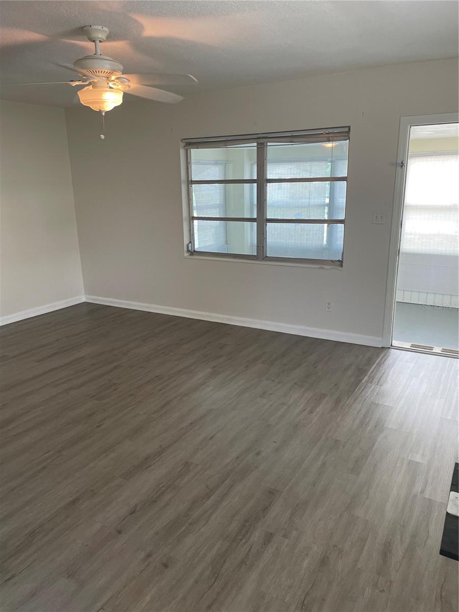 508 STANLEY AVE, FROSTPROOF, FL, 33843