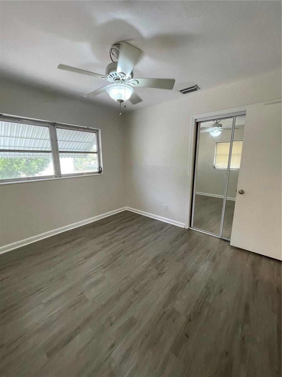 508 STANLEY AVE, FROSTPROOF, FL, 33843