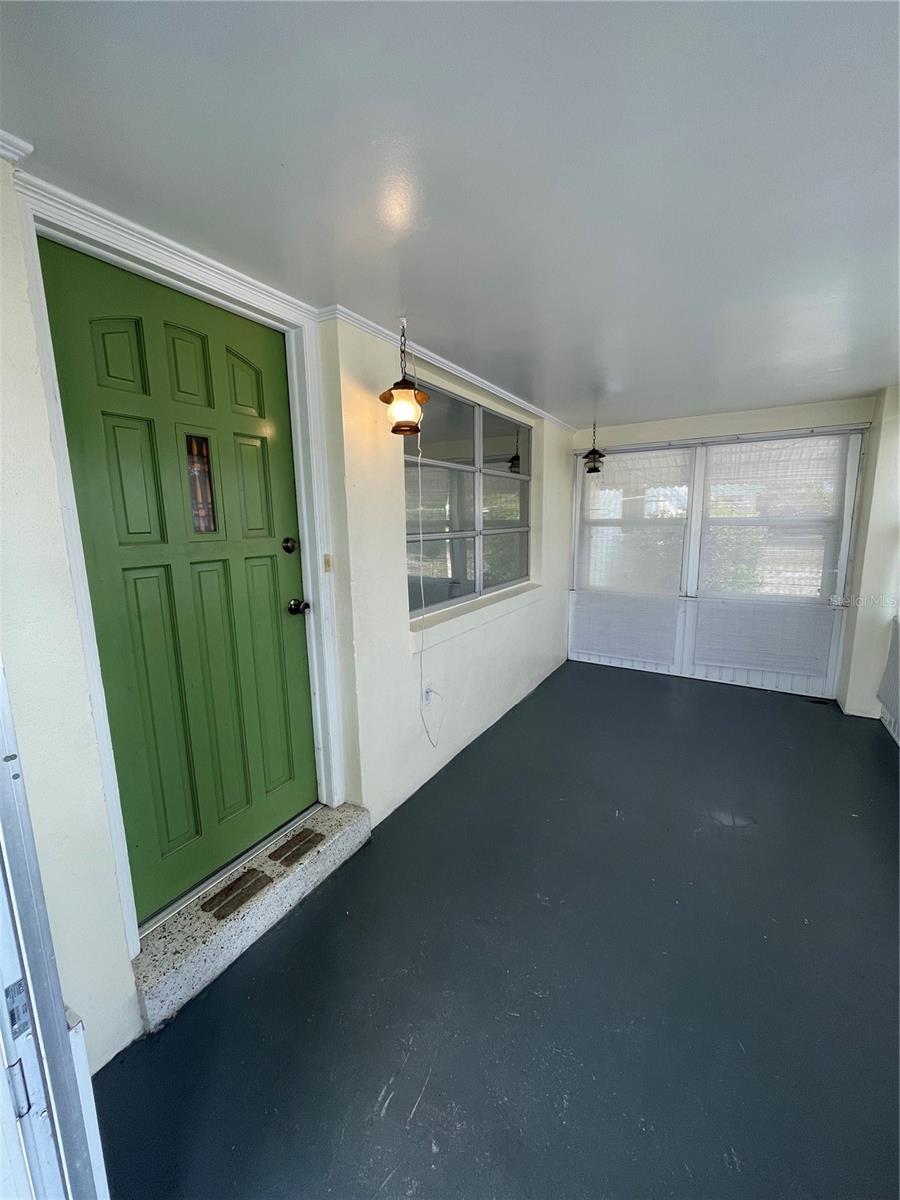 508 STANLEY AVE, FROSTPROOF, FL, 33843