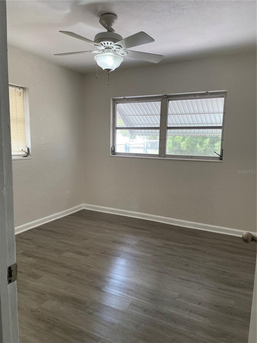 508 STANLEY AVE, FROSTPROOF, FL, 33843
