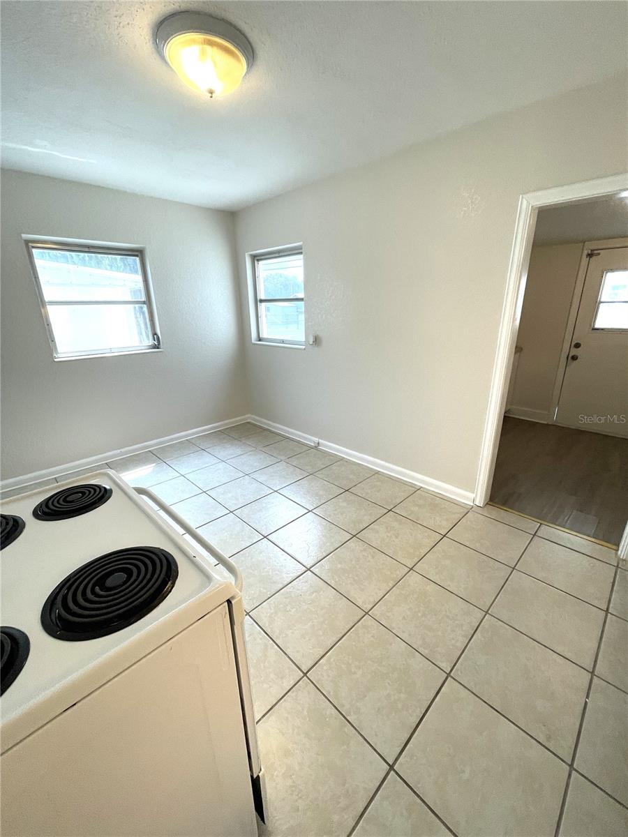 508 STANLEY AVE, FROSTPROOF, FL, 33843