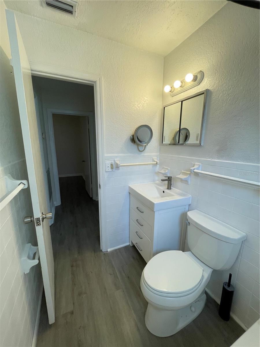 508 STANLEY AVE, FROSTPROOF, FL, 33843