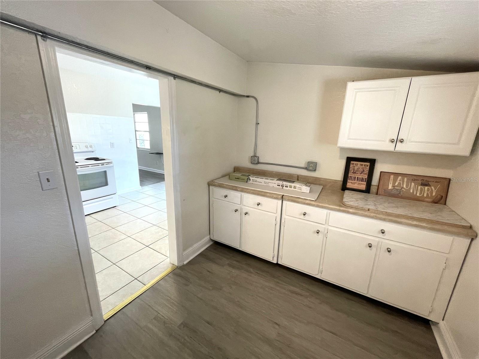 508 STANLEY AVE, FROSTPROOF, FL, 33843