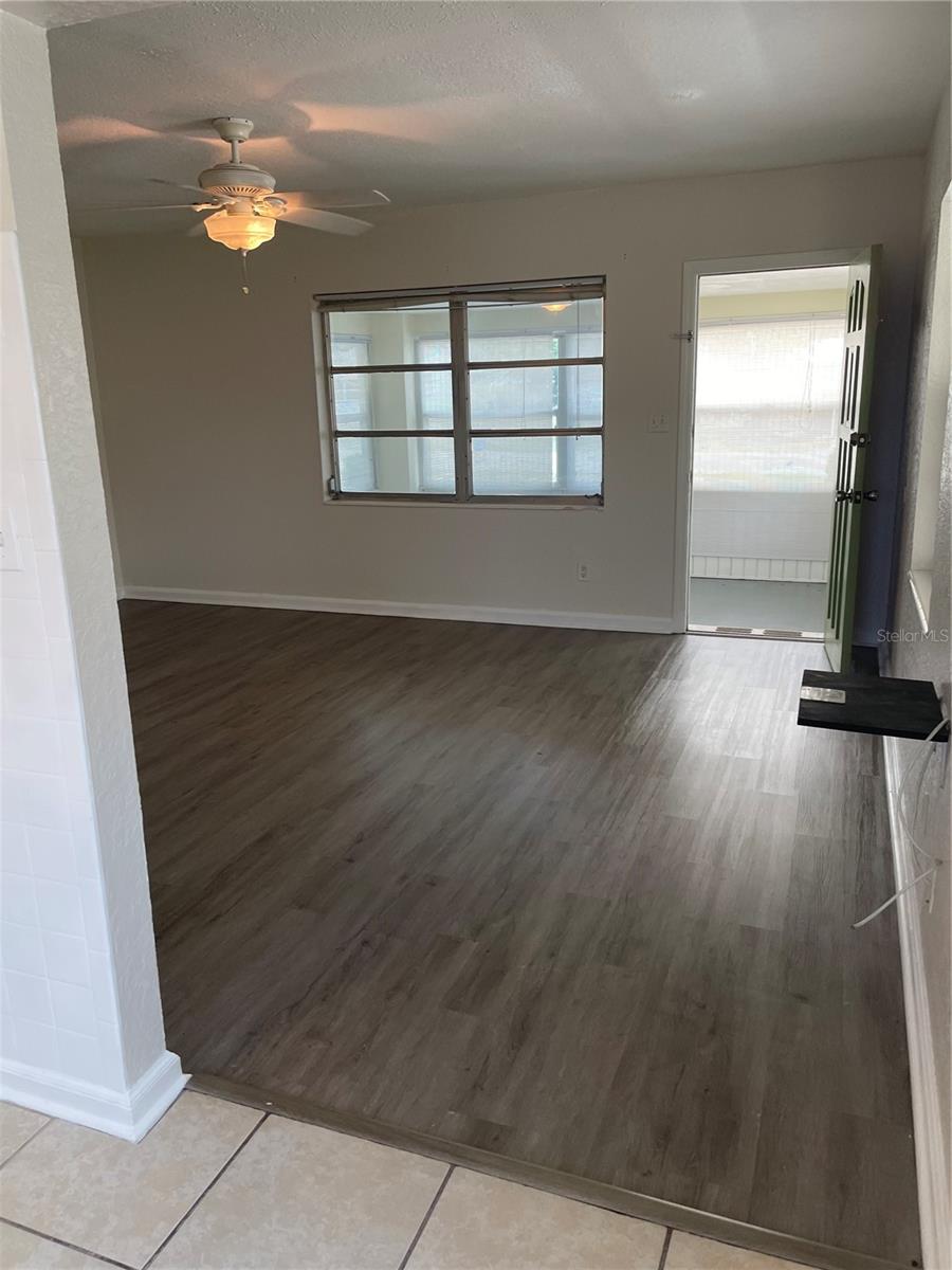 508 STANLEY AVE, FROSTPROOF, FL, 33843
