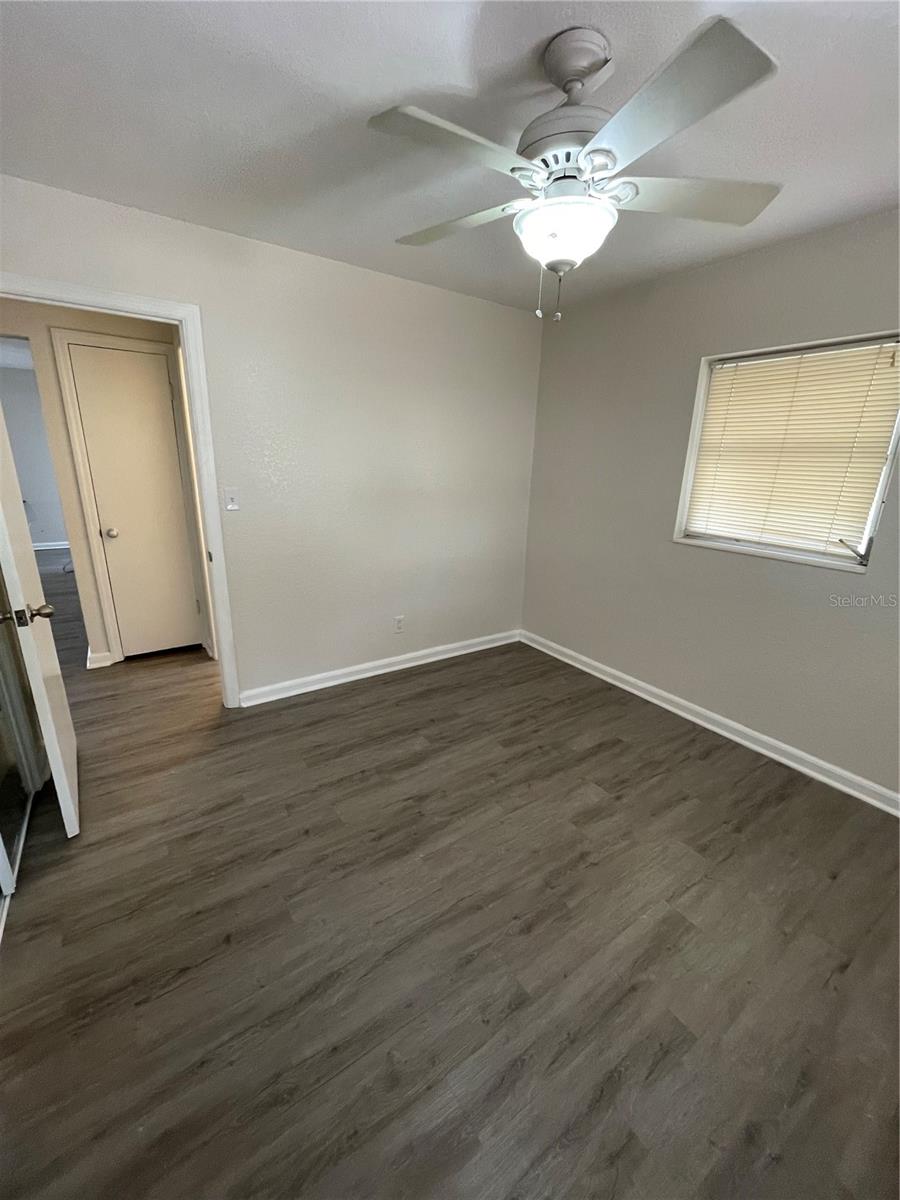 508 STANLEY AVE, FROSTPROOF, FL, 33843