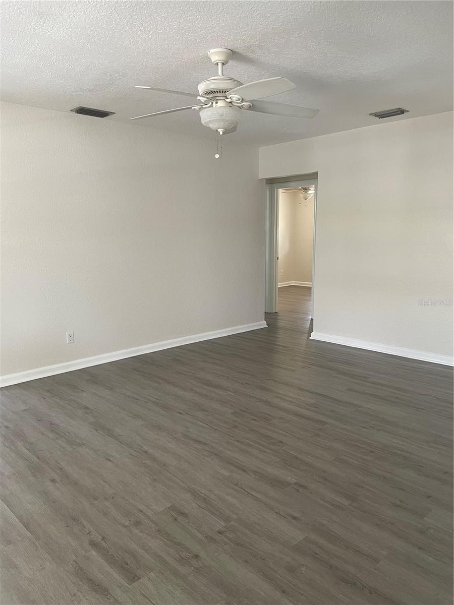 508 STANLEY AVE, FROSTPROOF, FL, 33843