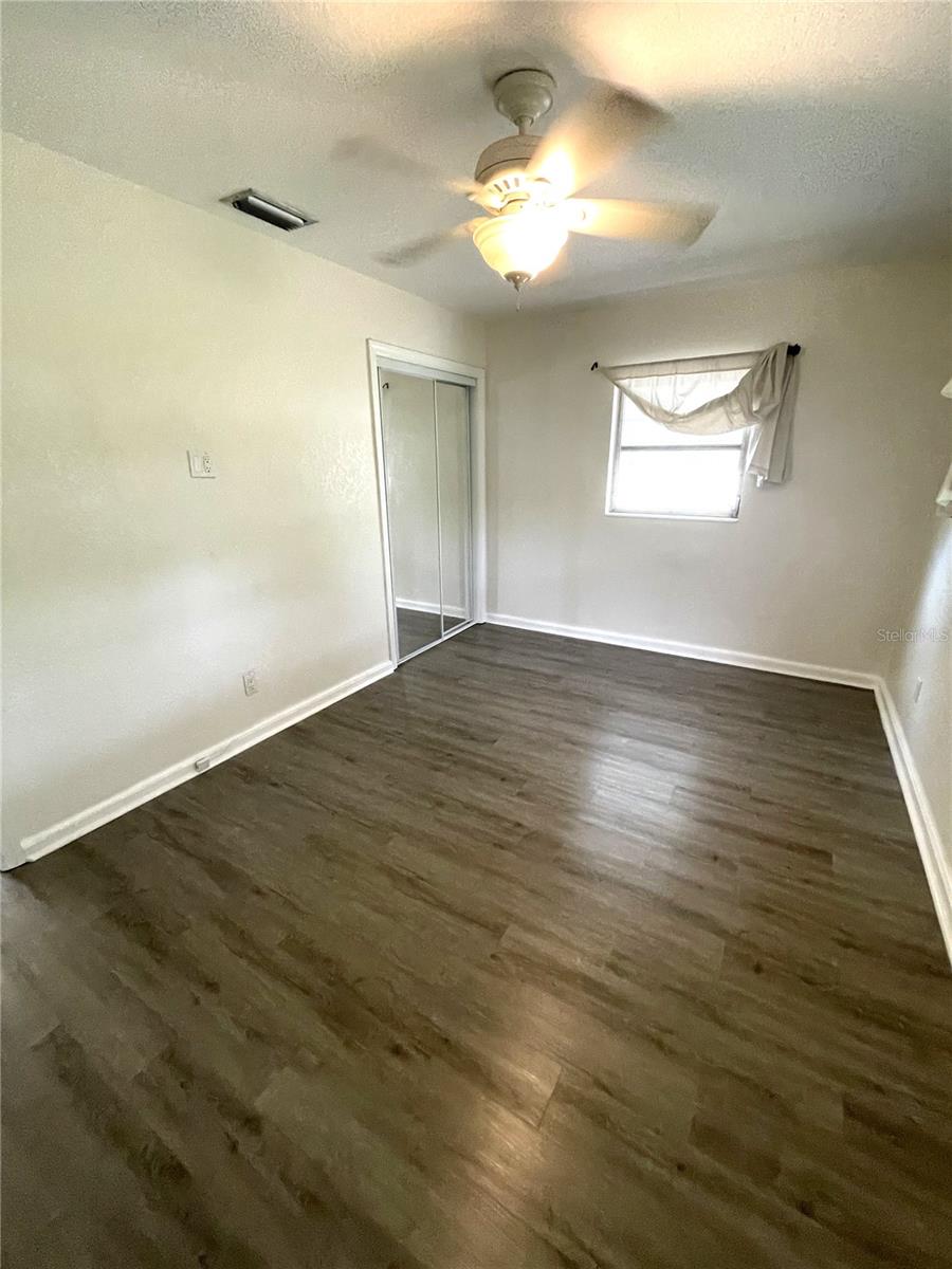 508 STANLEY AVE, FROSTPROOF, FL, 33843