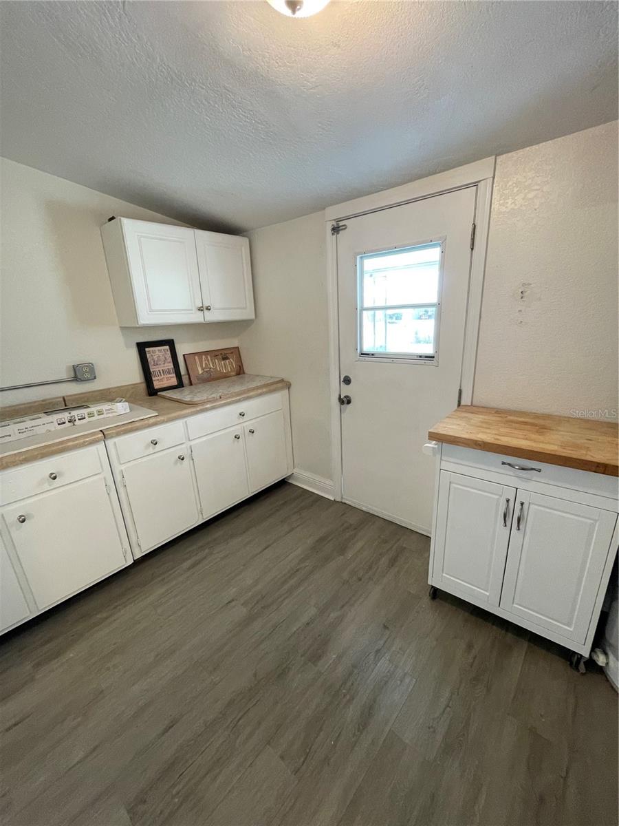 508 STANLEY AVE, FROSTPROOF, FL, 33843