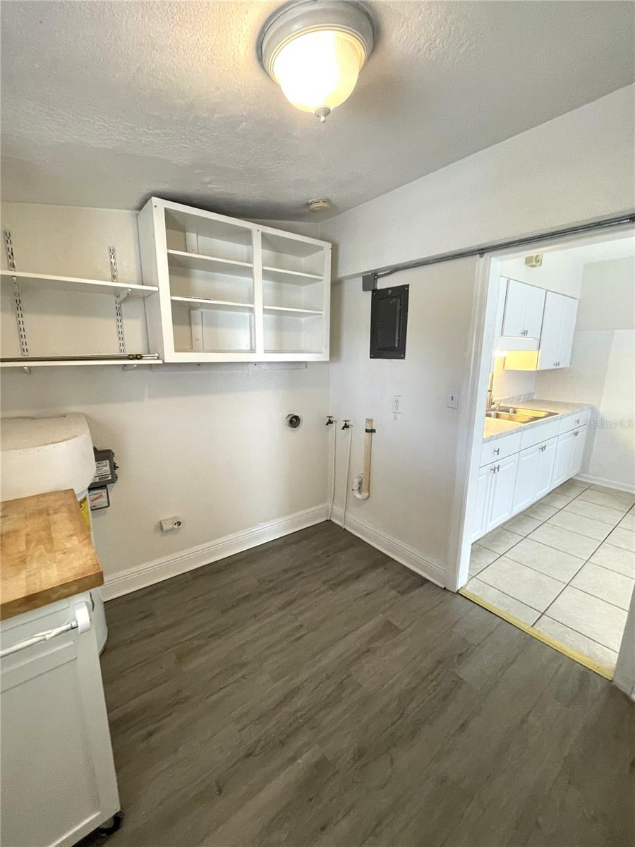 508 STANLEY AVE, FROSTPROOF, FL, 33843