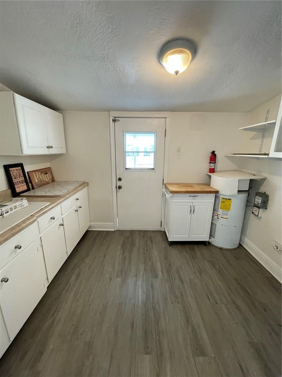 508 STANLEY AVE, FROSTPROOF, FL, 33843