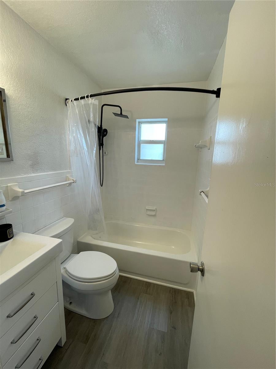 508 STANLEY AVE, FROSTPROOF, FL, 33843