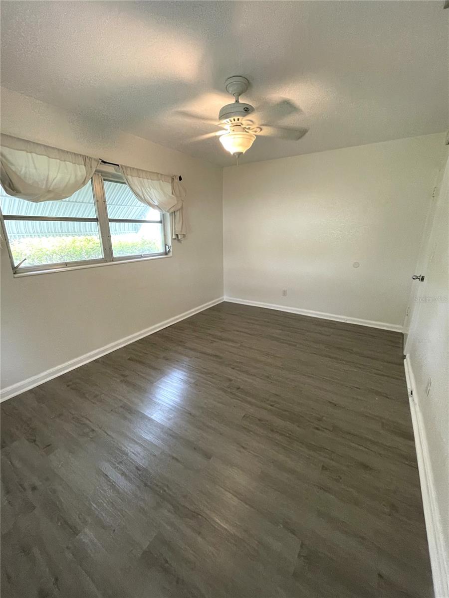 508 STANLEY AVE, FROSTPROOF, FL, 33843