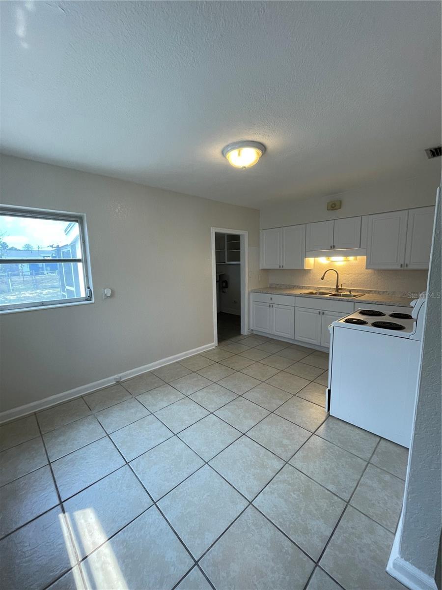 508 STANLEY AVE, FROSTPROOF, FL, 33843
