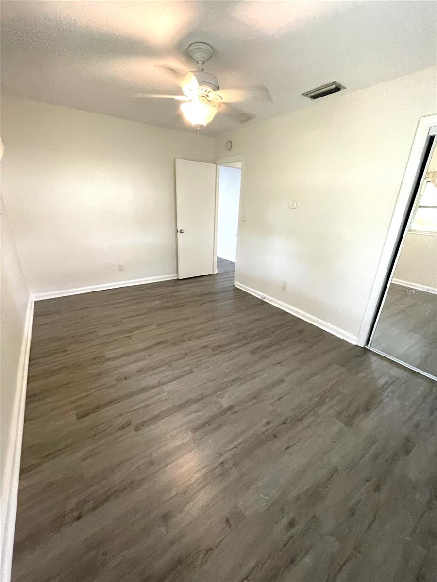 508 STANLEY AVE, FROSTPROOF, FL, 33843