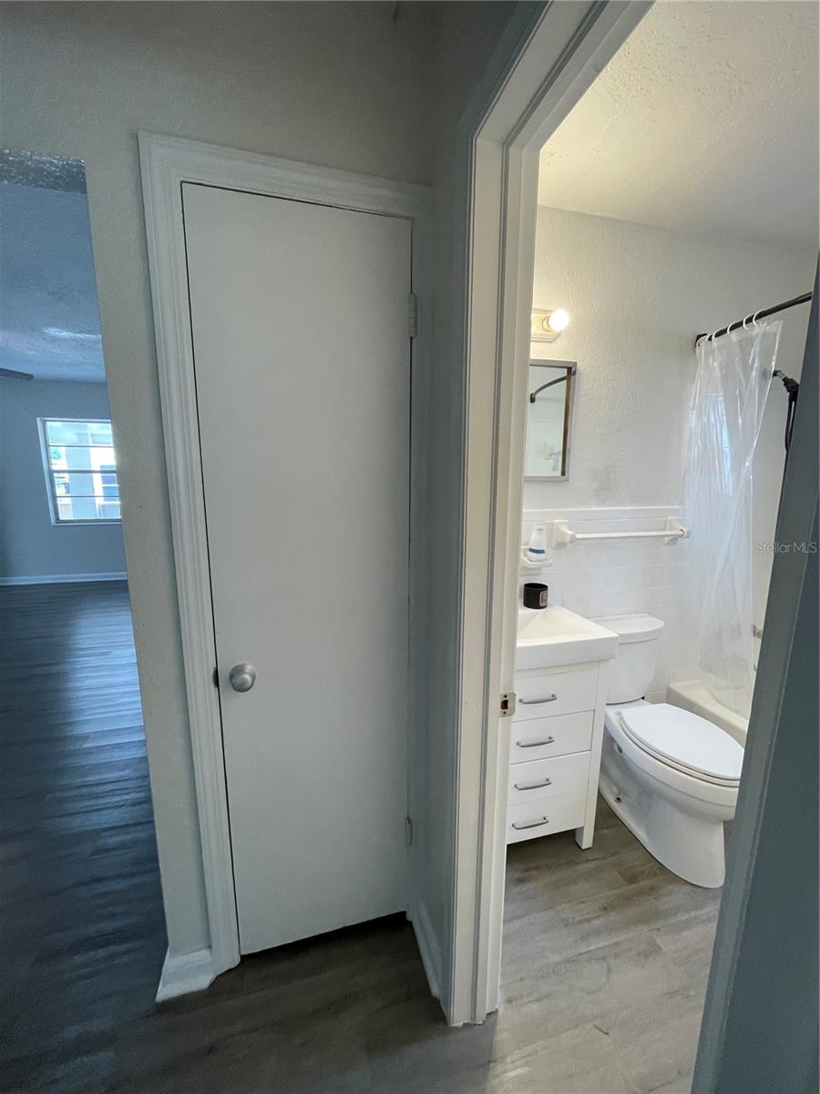 508 STANLEY AVE, FROSTPROOF, FL, 33843