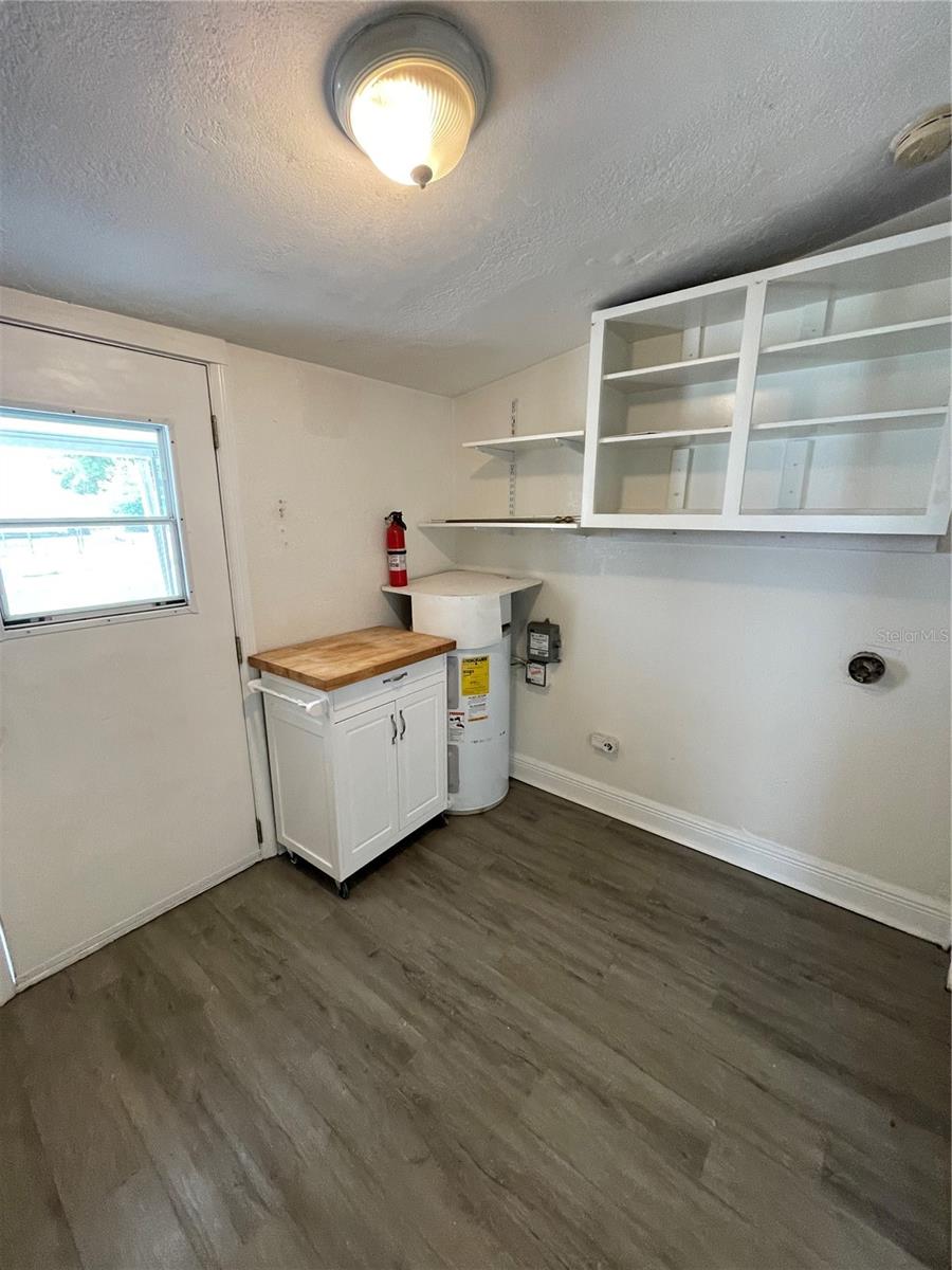 508 STANLEY AVE, FROSTPROOF, FL, 33843