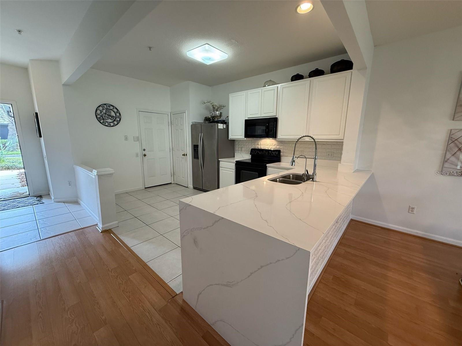 6235 GOETHE ST #106, ORLANDO, FL, 32835