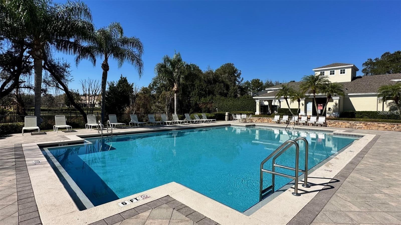 6235 GOETHE ST #106, ORLANDO, FL, 32835