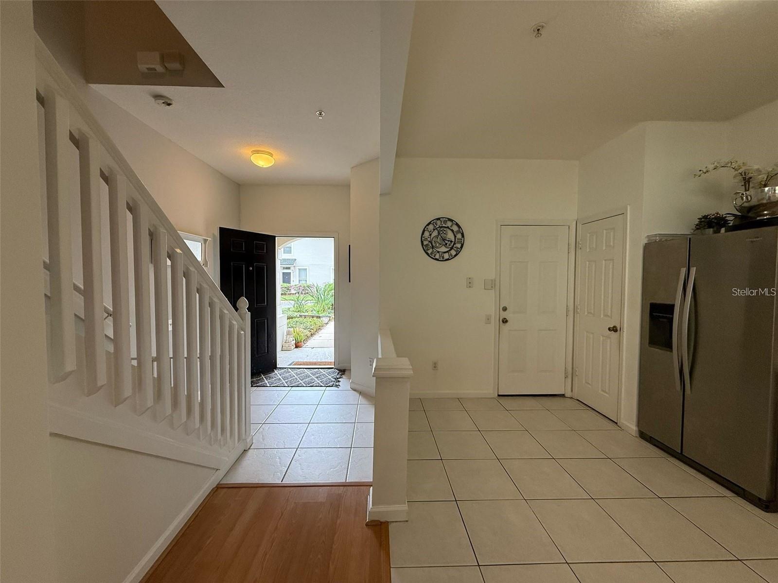 6235 GOETHE ST #106, ORLANDO, FL, 32835
