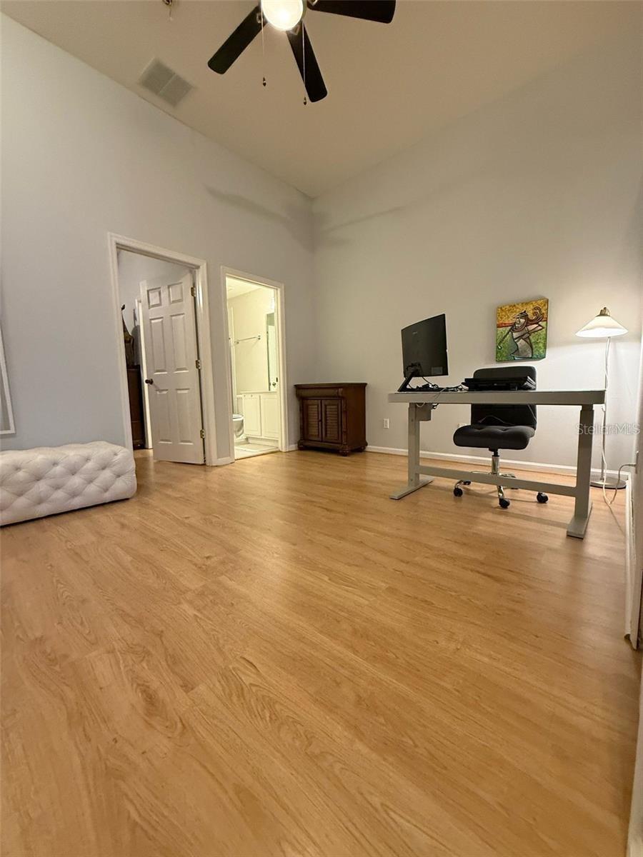 6235 GOETHE ST #106, ORLANDO, FL, 32835