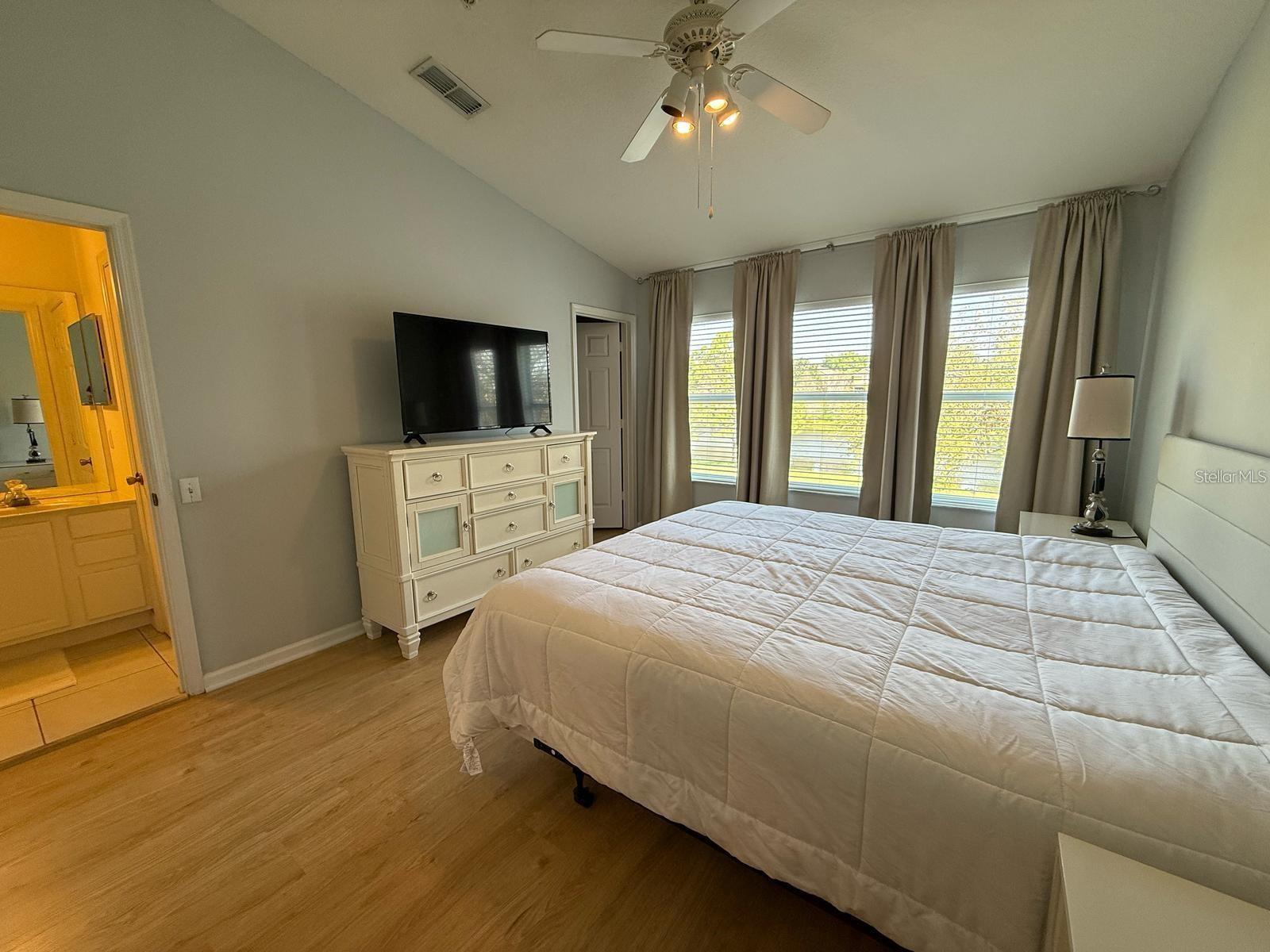 6235 GOETHE ST #106, ORLANDO, FL, 32835
