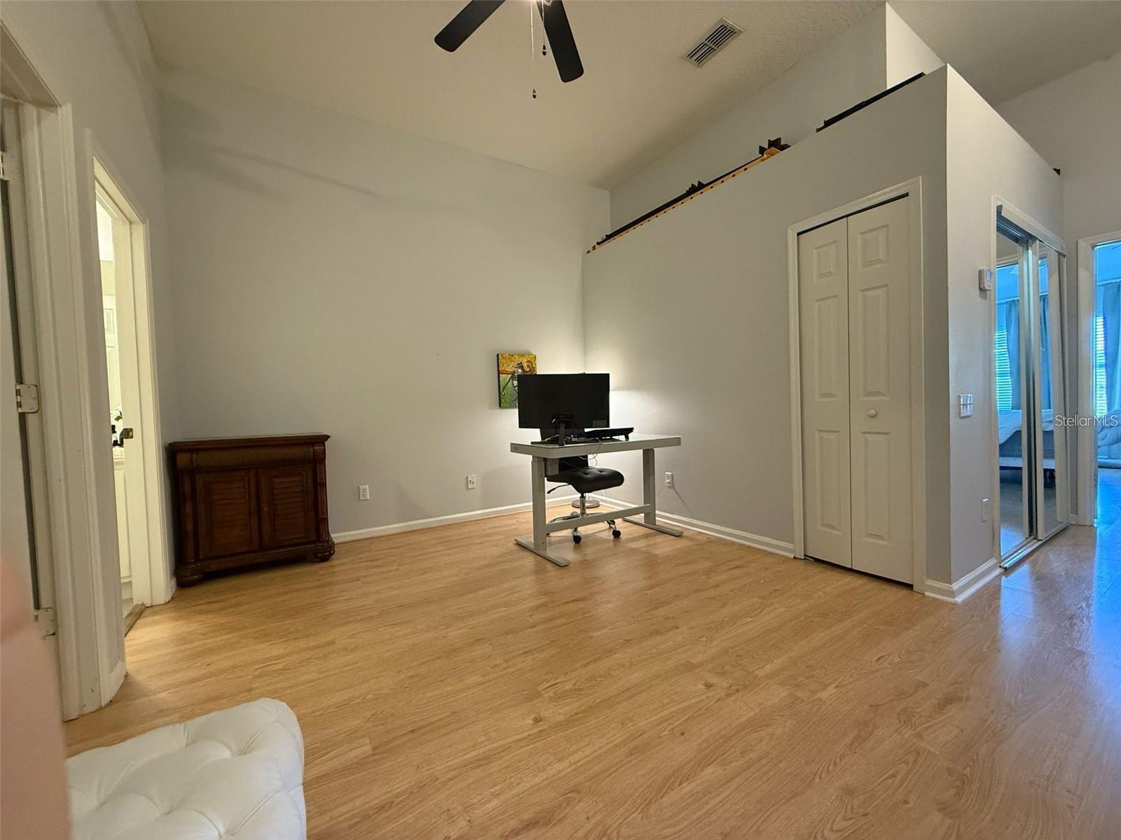 6235 GOETHE ST #106, ORLANDO, FL, 32835