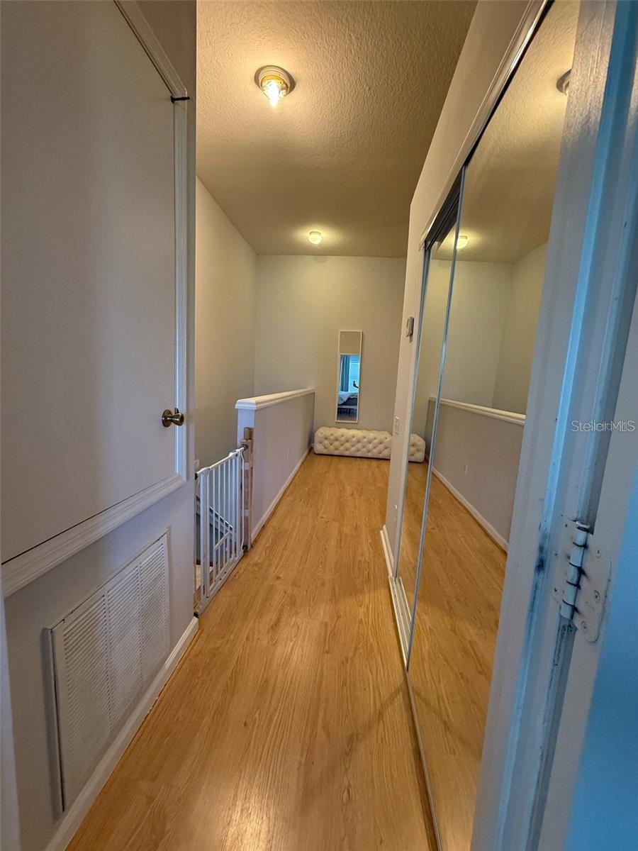 6235 GOETHE ST #106, ORLANDO, FL, 32835