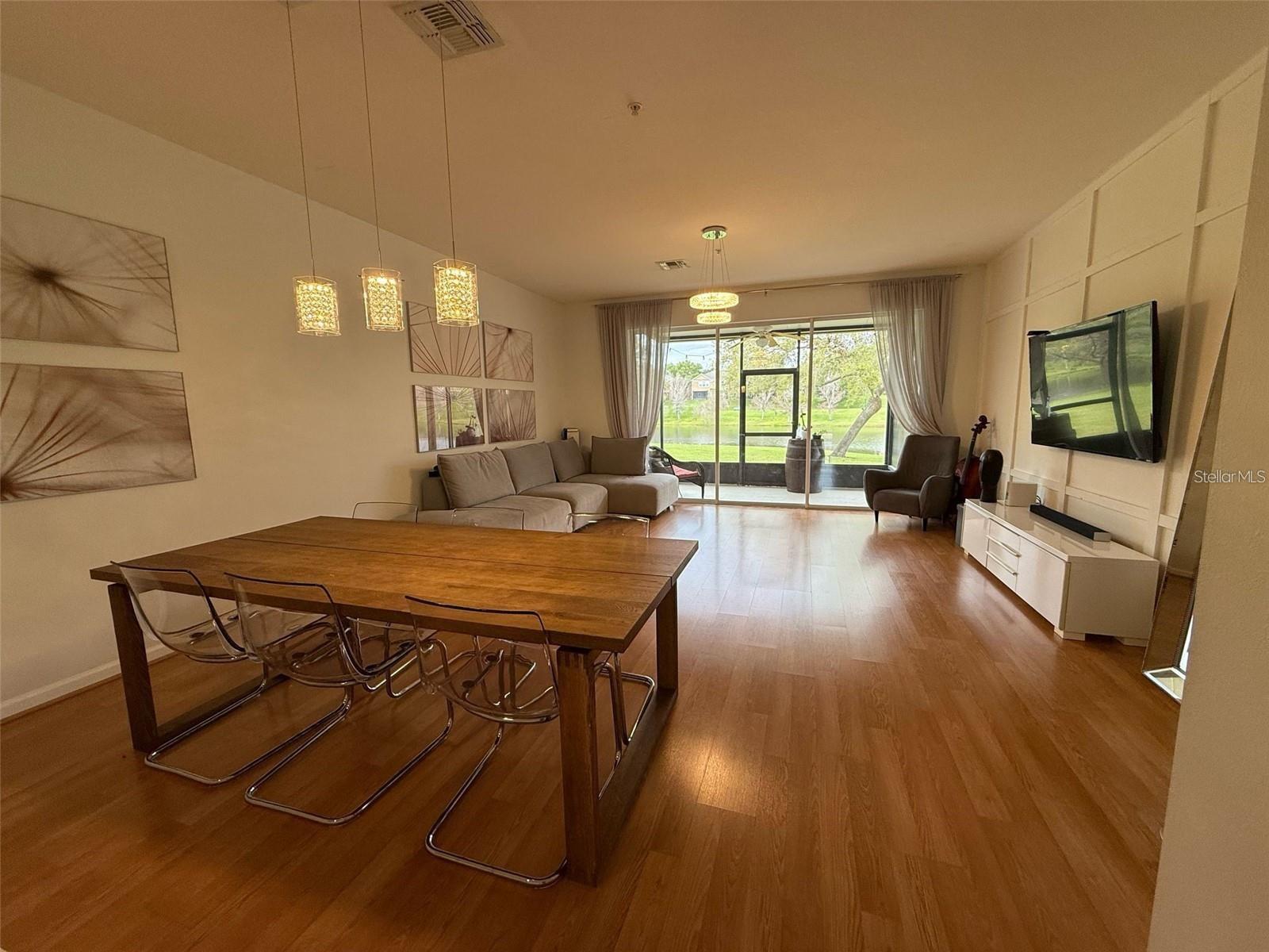 6235 GOETHE ST #106, ORLANDO, FL, 32835
