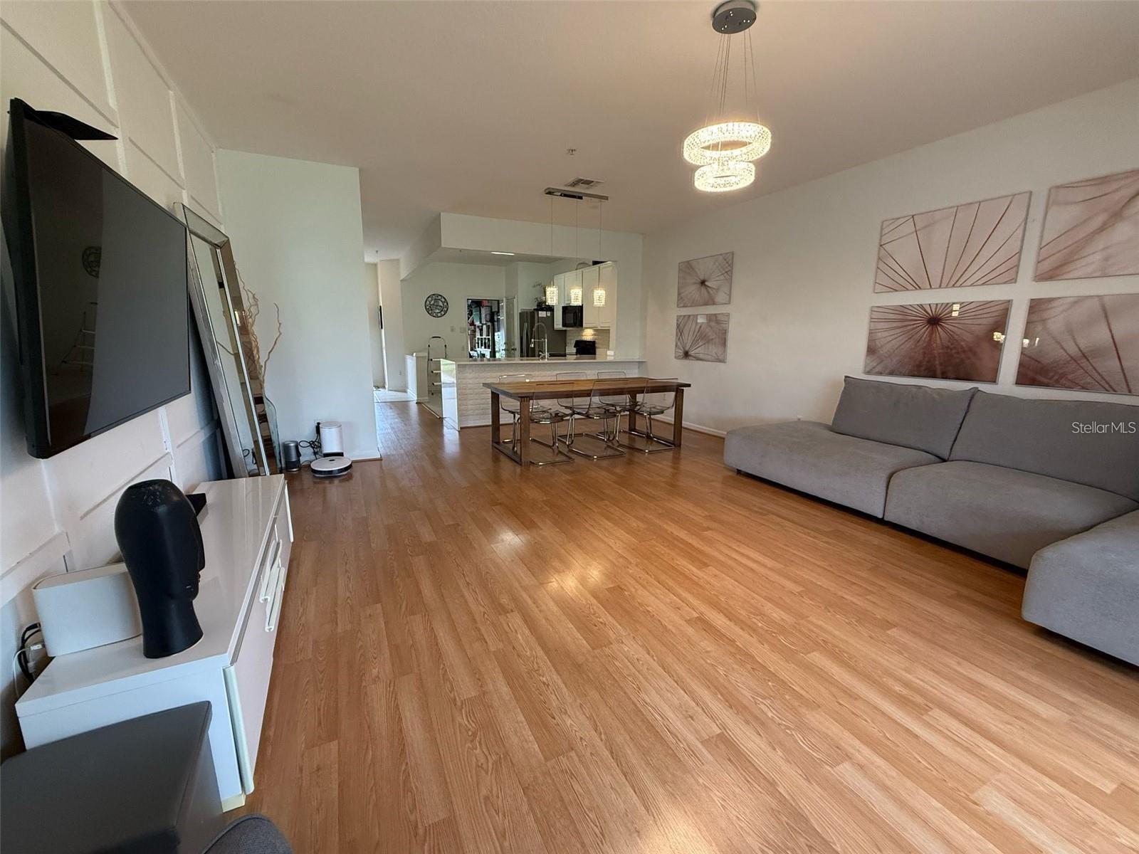 6235 GOETHE ST #106, ORLANDO, FL, 32835