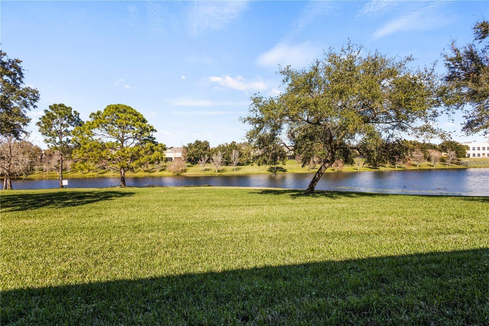 6235 GOETHE ST #106, ORLANDO, FL, 32835