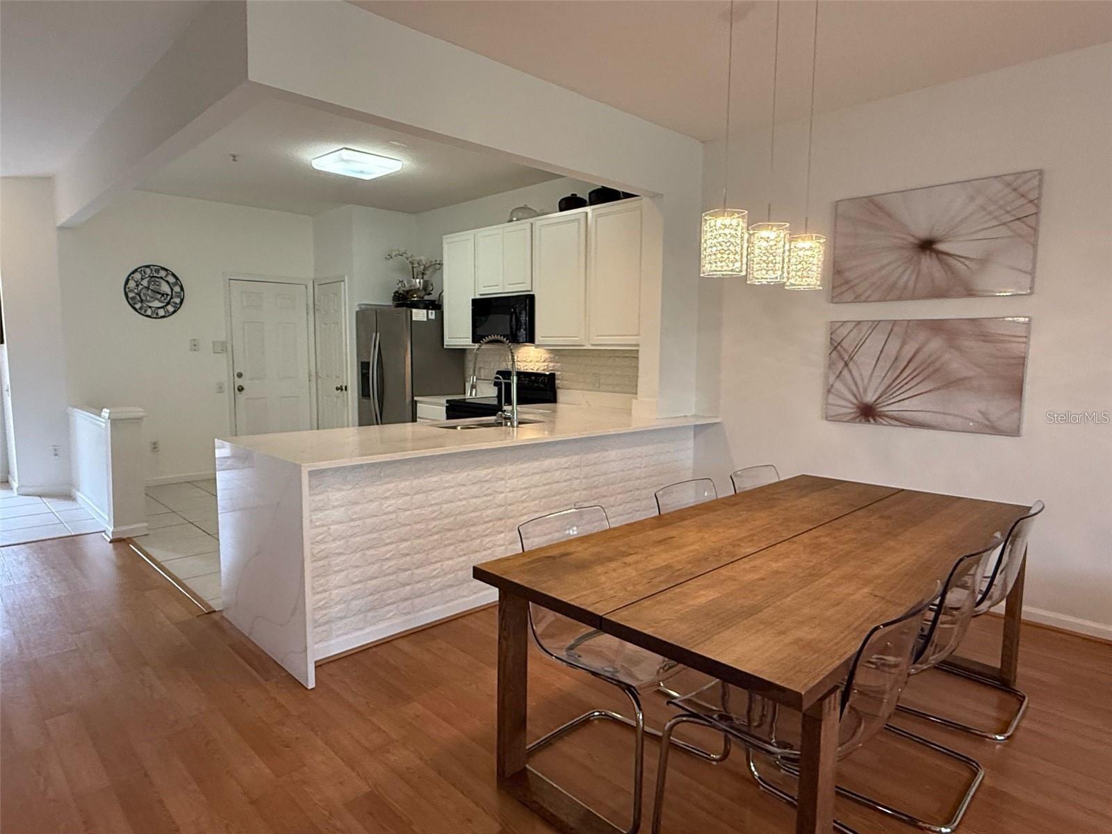 6235 GOETHE ST #106, ORLANDO, FL, 32835