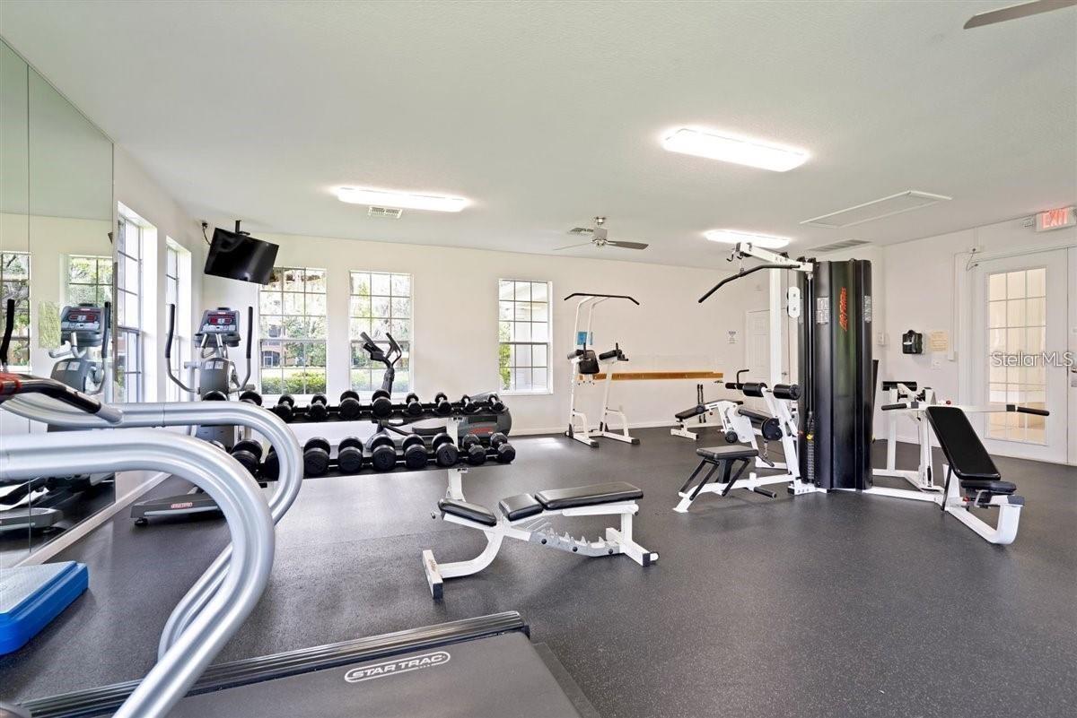 6235 GOETHE ST #106, ORLANDO, FL, 32835