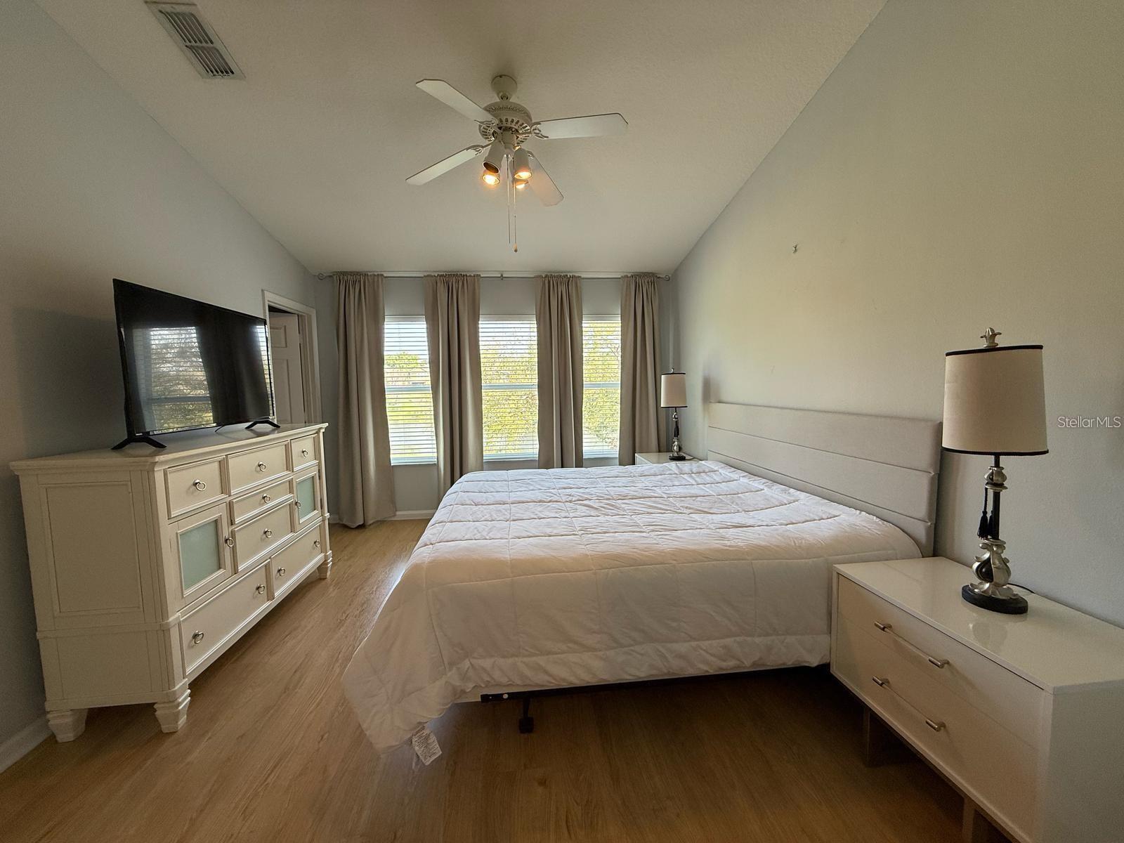 6235 GOETHE ST #106, ORLANDO, FL, 32835